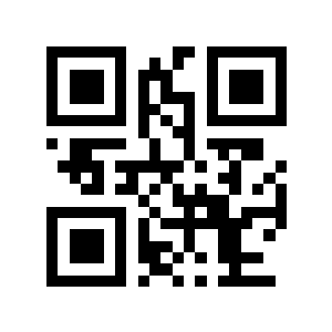 醉雪二维码生成