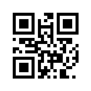 醋溜二维码生成