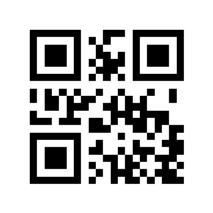 醒者二维码生成