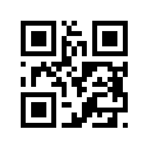 采石二维码生成