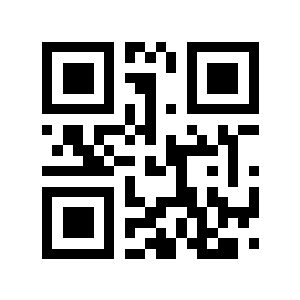 里海二维码生成