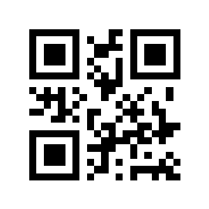 重人者二维码生成