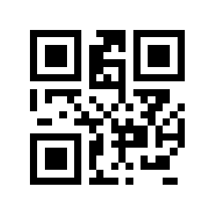 重兄二维码生成