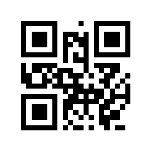 重压二维码生成