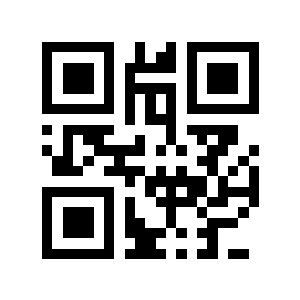 重拳二维码生成