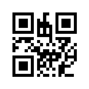 重播二维码生成