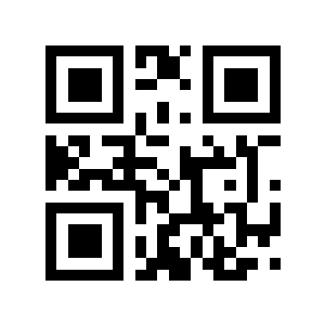 重数二维码生成