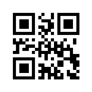 重猜二维码生成