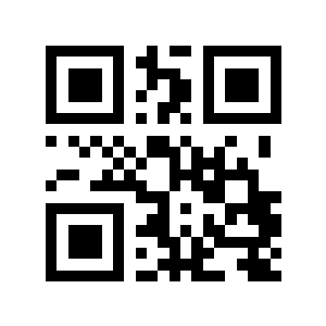 重药二维码生成