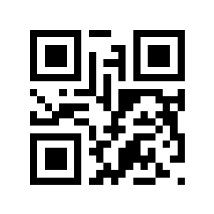 重读二维码生成