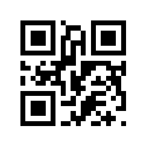 重赏二维码生成