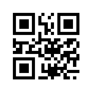 重达4二维码生成