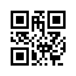 野口二维码生成