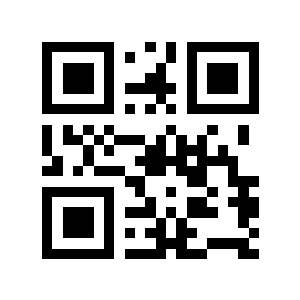 野比二维码生成