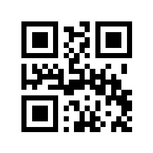 金主二维码生成