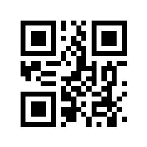 金伯伯二维码生成