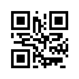 金凤啊二维码生成