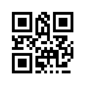 金呀二维码生成