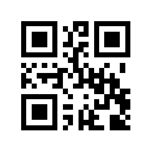 金块二维码生成