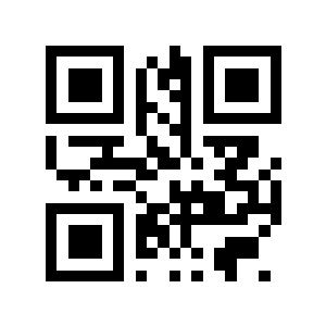 金家二维码生成