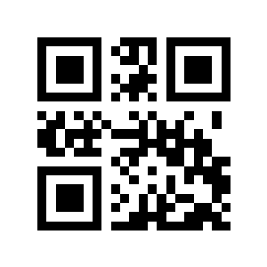 金巫二维码生成