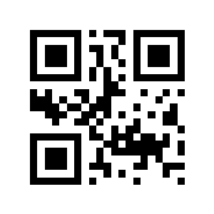 金弓二维码生成