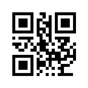 金曲二维码生成