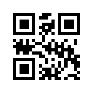 金桃二维码生成