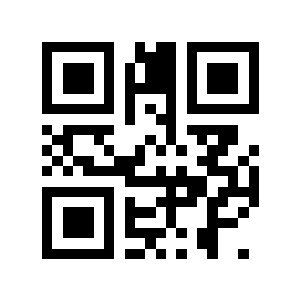 金殿二维码生成