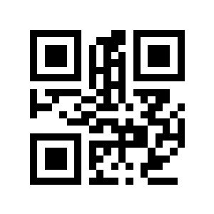 金眼二维码生成