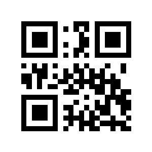 金级二维码生成