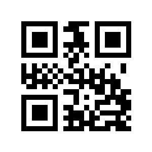 金自二维码生成