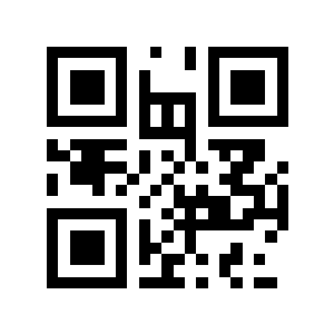 金茶二维码生成