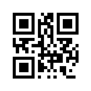 金藤二维码生成