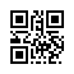 鉴丹二维码生成