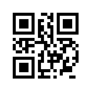 鑫儿二维码生成