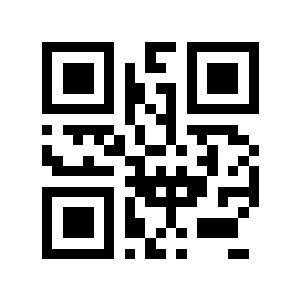 钉入二维码生成