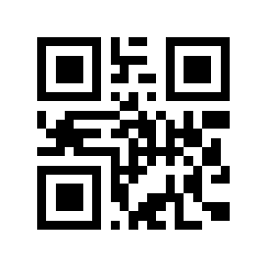 钓鱼者二维码生成