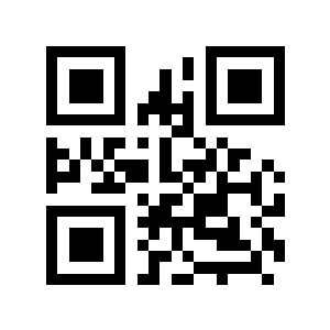 钟伯伯二维码生成