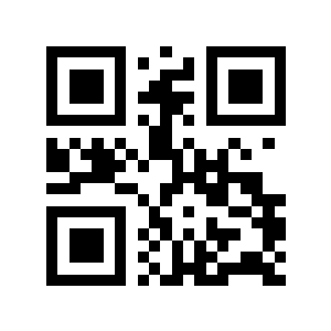 钟宅二维码生成