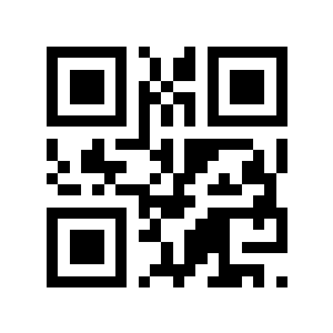 钢化二维码生成