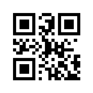 钢琴二维码生成