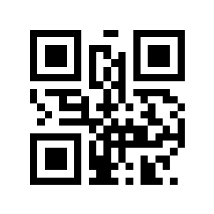 钱了二维码生成