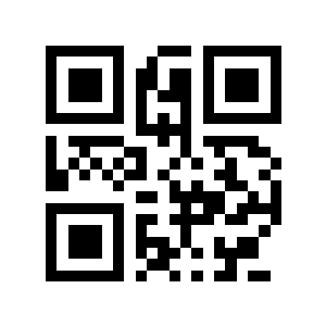 钱勇二维码生成