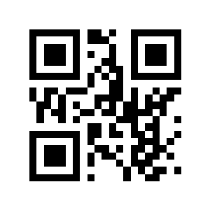 钱摆平二维码生成