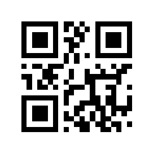 钱楷二维码生成