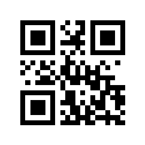 钻级二维码生成