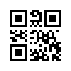 铁弓二维码生成