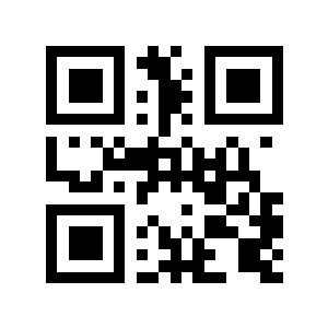 铃魔二维码生成