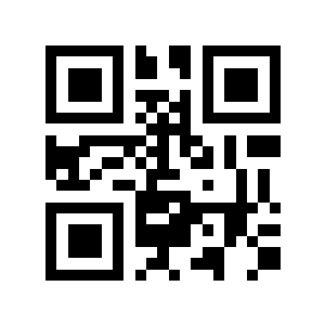 铭牌二维码生成